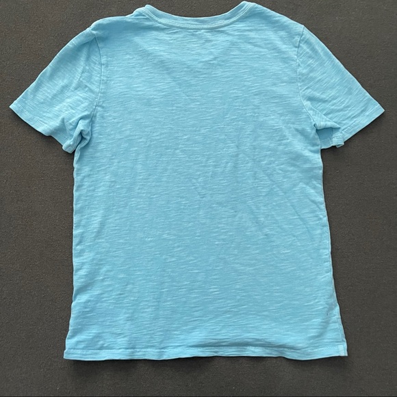 2 Kids short-sleeve T-shirts from Gap Brands - Picture 9 of 9